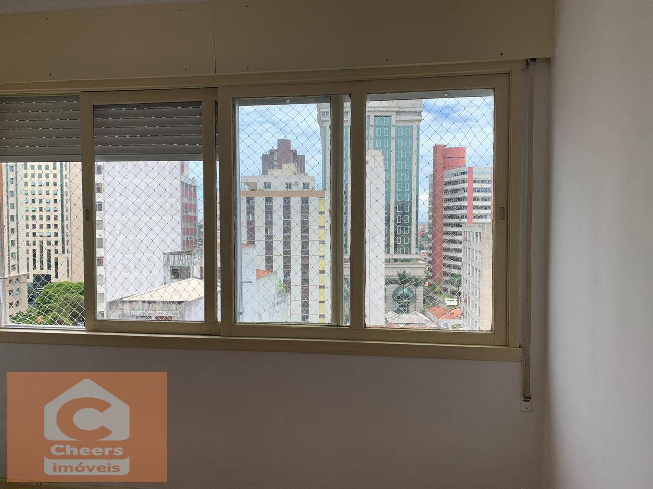 Apartamento à venda e aluguel com 3 quartos, 109m² - Foto 3