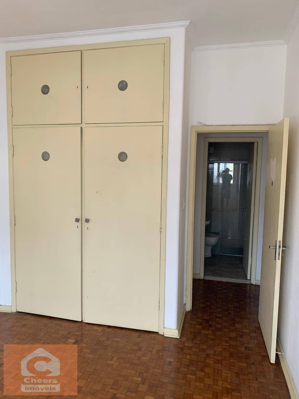 Apartamento à venda e aluguel com 3 quartos, 109m² - Foto 6