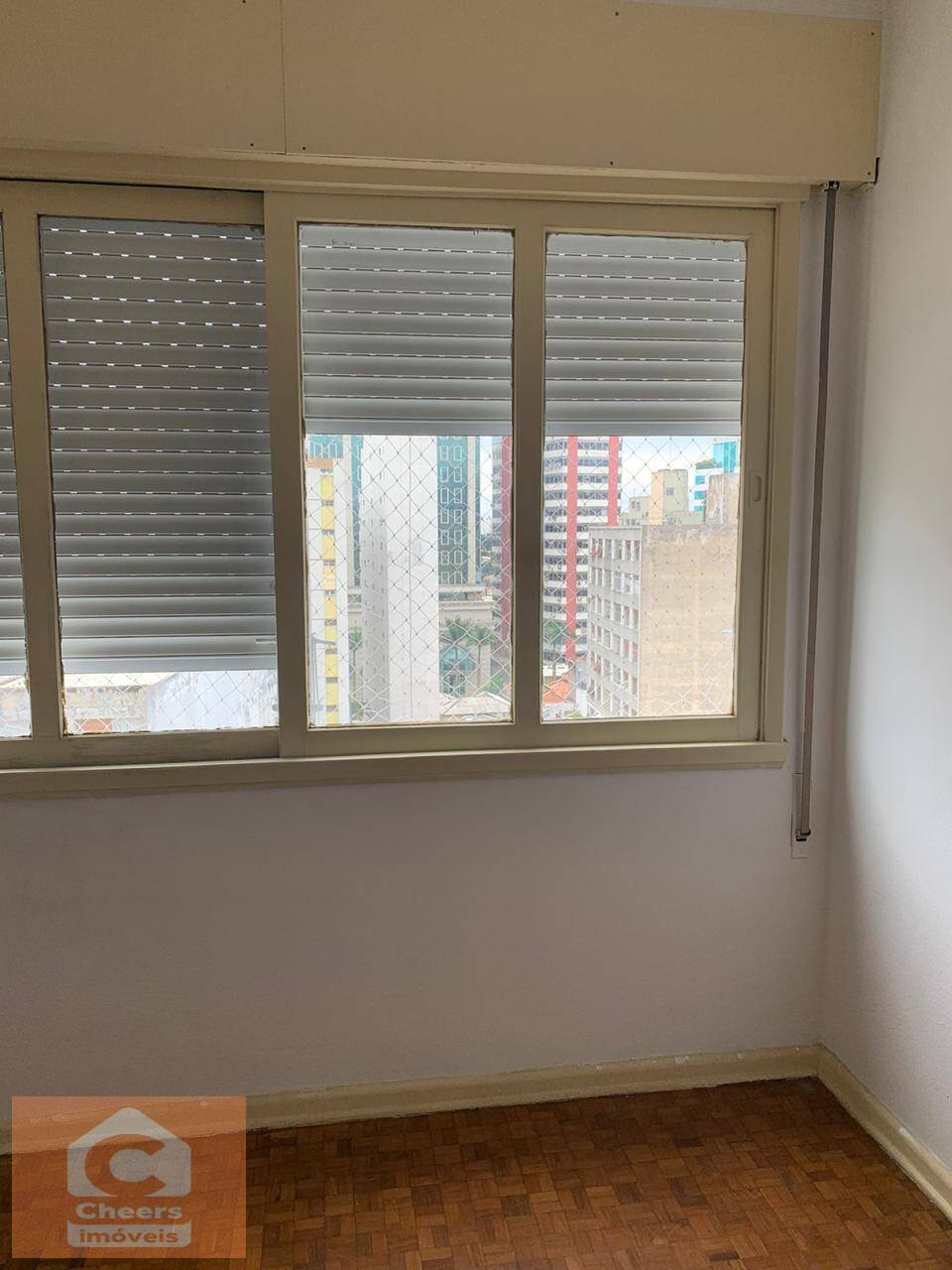 Apartamento à venda e aluguel com 3 quartos, 109m² - Foto 8