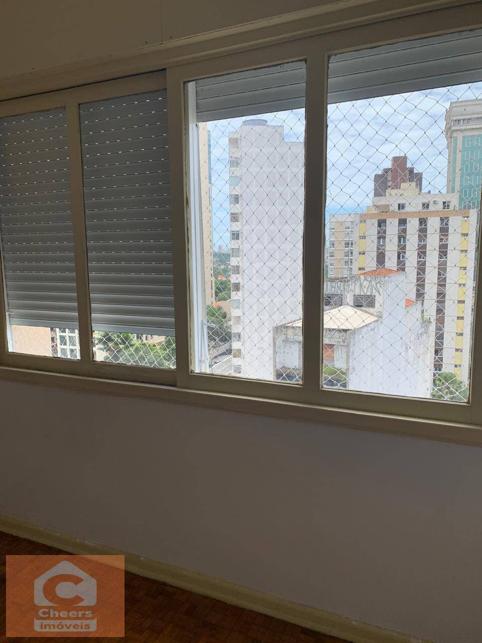 Apartamento à venda e aluguel com 3 quartos, 109m² - Foto 9