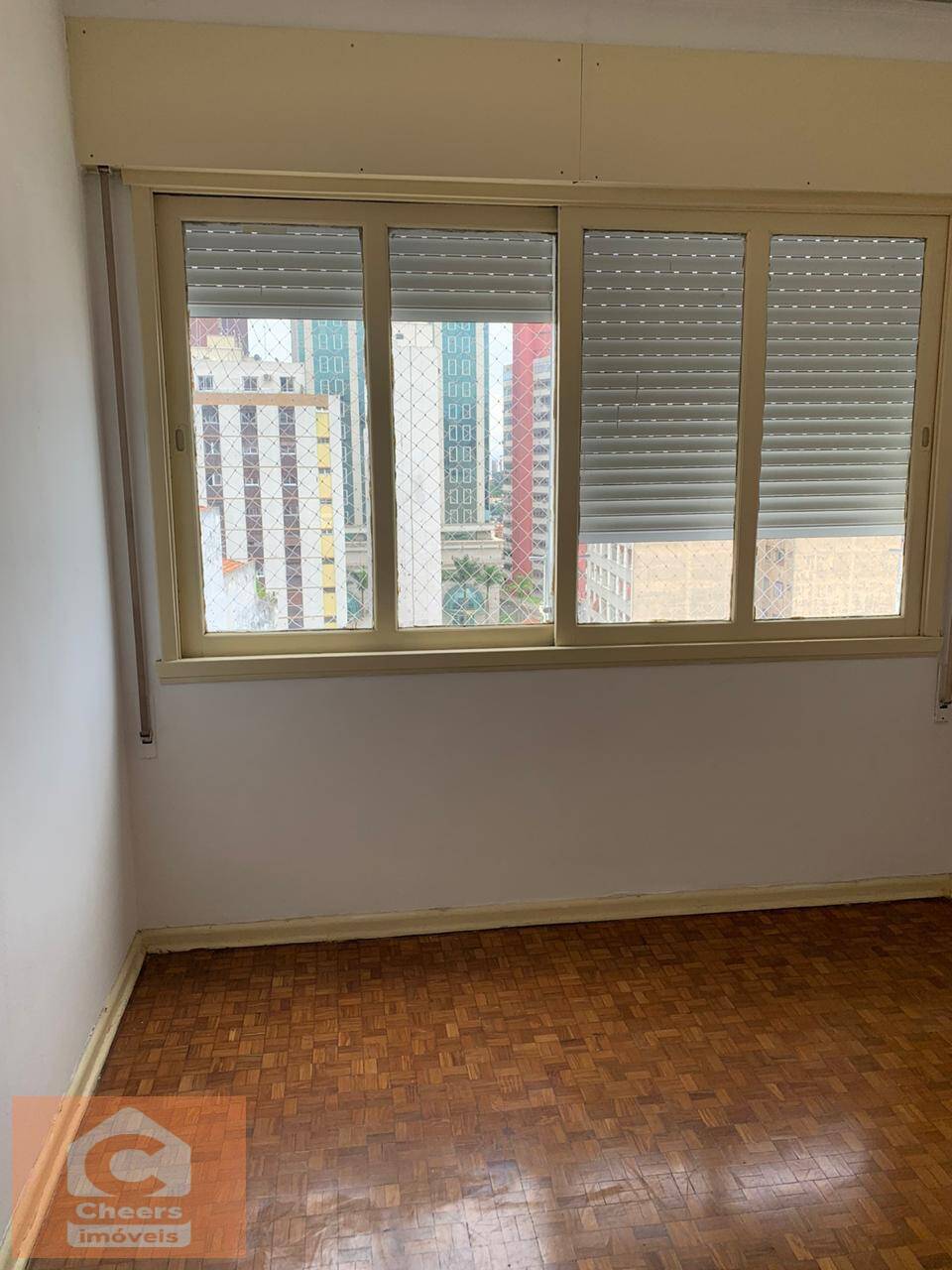 Apartamento à venda e aluguel com 3 quartos, 109m² - Foto 7