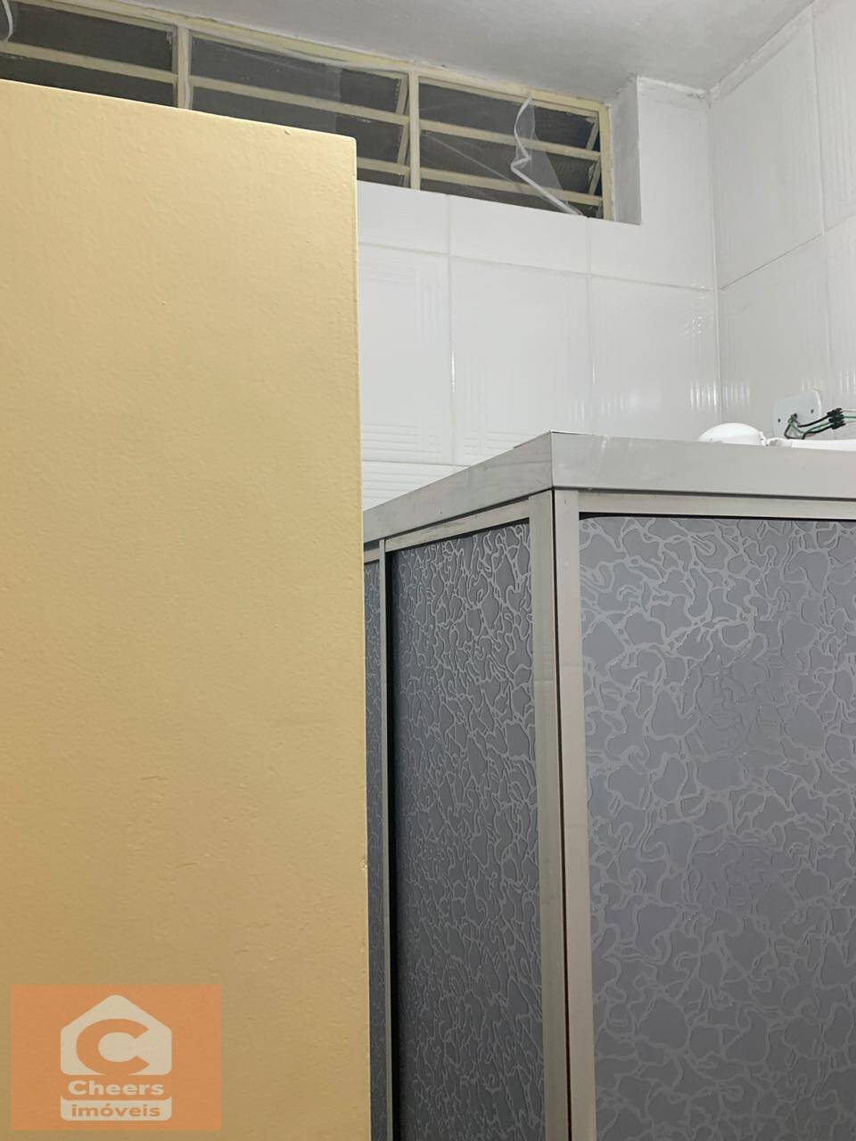 Apartamento à venda e aluguel com 3 quartos, 109m² - Foto 17