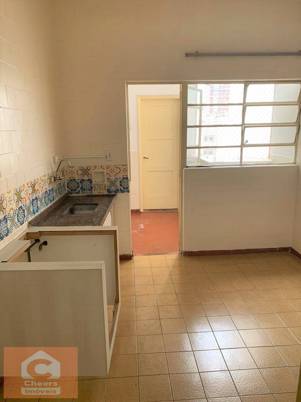 Apartamento à venda e aluguel com 3 quartos, 109m² - Foto 13