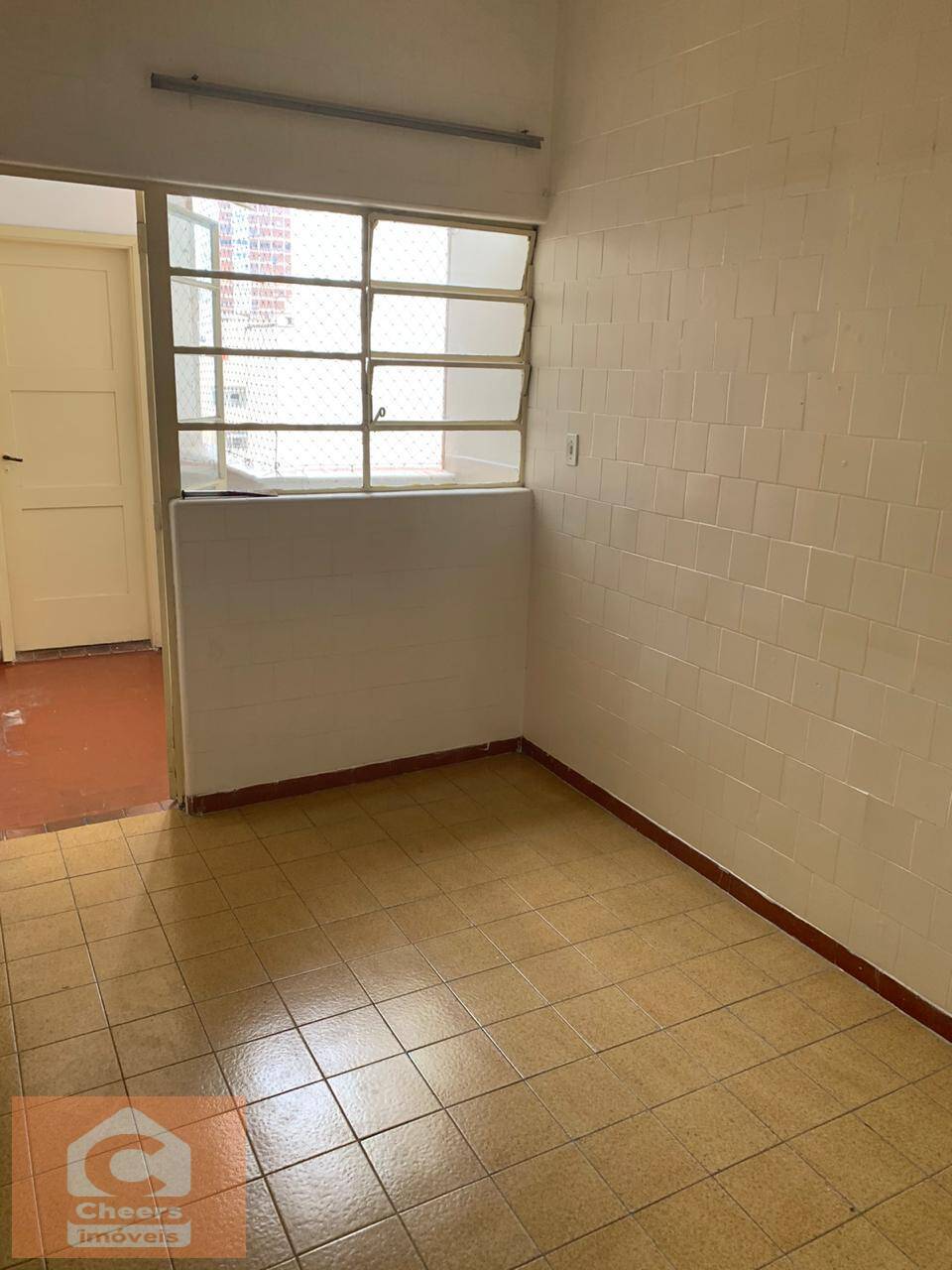 Apartamento à venda e aluguel com 3 quartos, 109m² - Foto 14