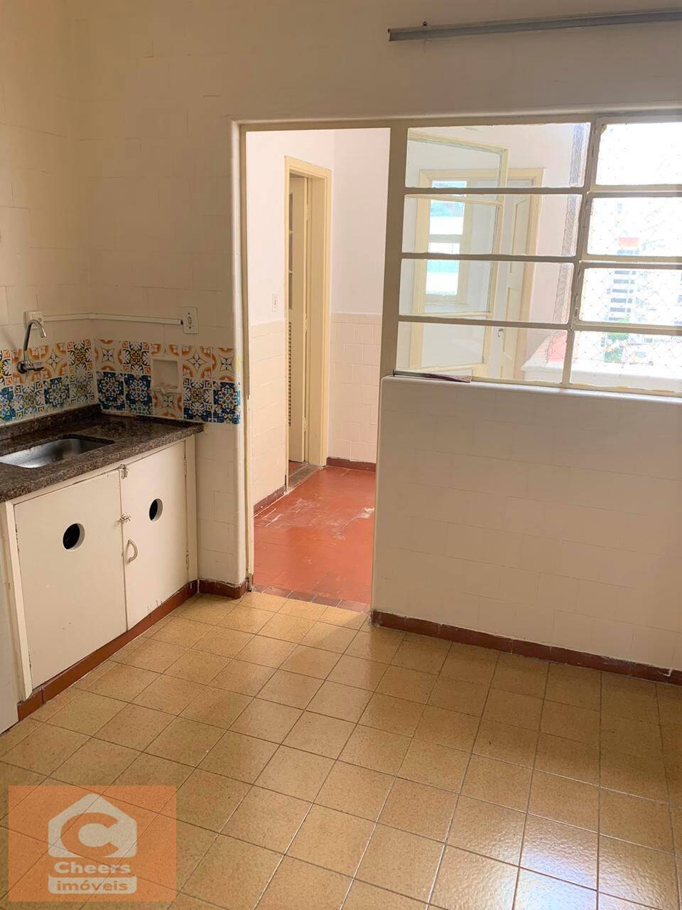 Apartamento à venda e aluguel com 3 quartos, 109m² - Foto 12