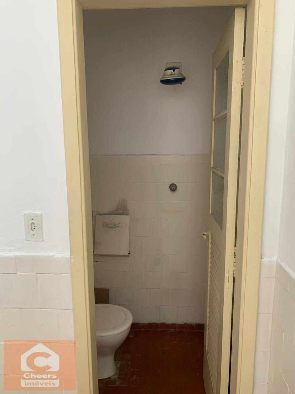 Apartamento à venda e aluguel com 3 quartos, 109m² - Foto 15