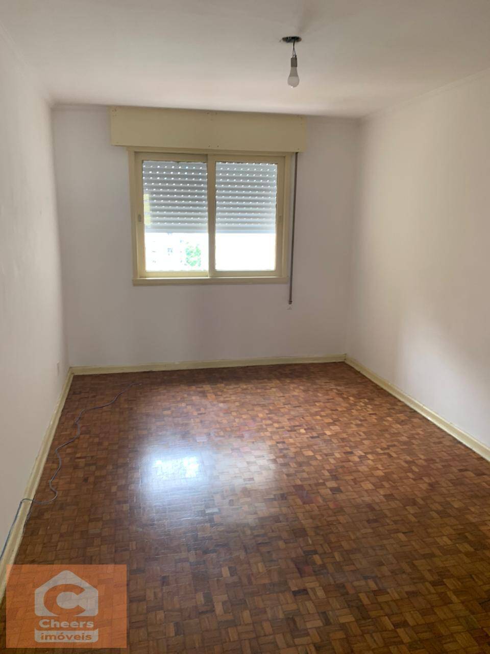 Apartamento à venda e aluguel com 3 quartos, 109m² - Foto 16