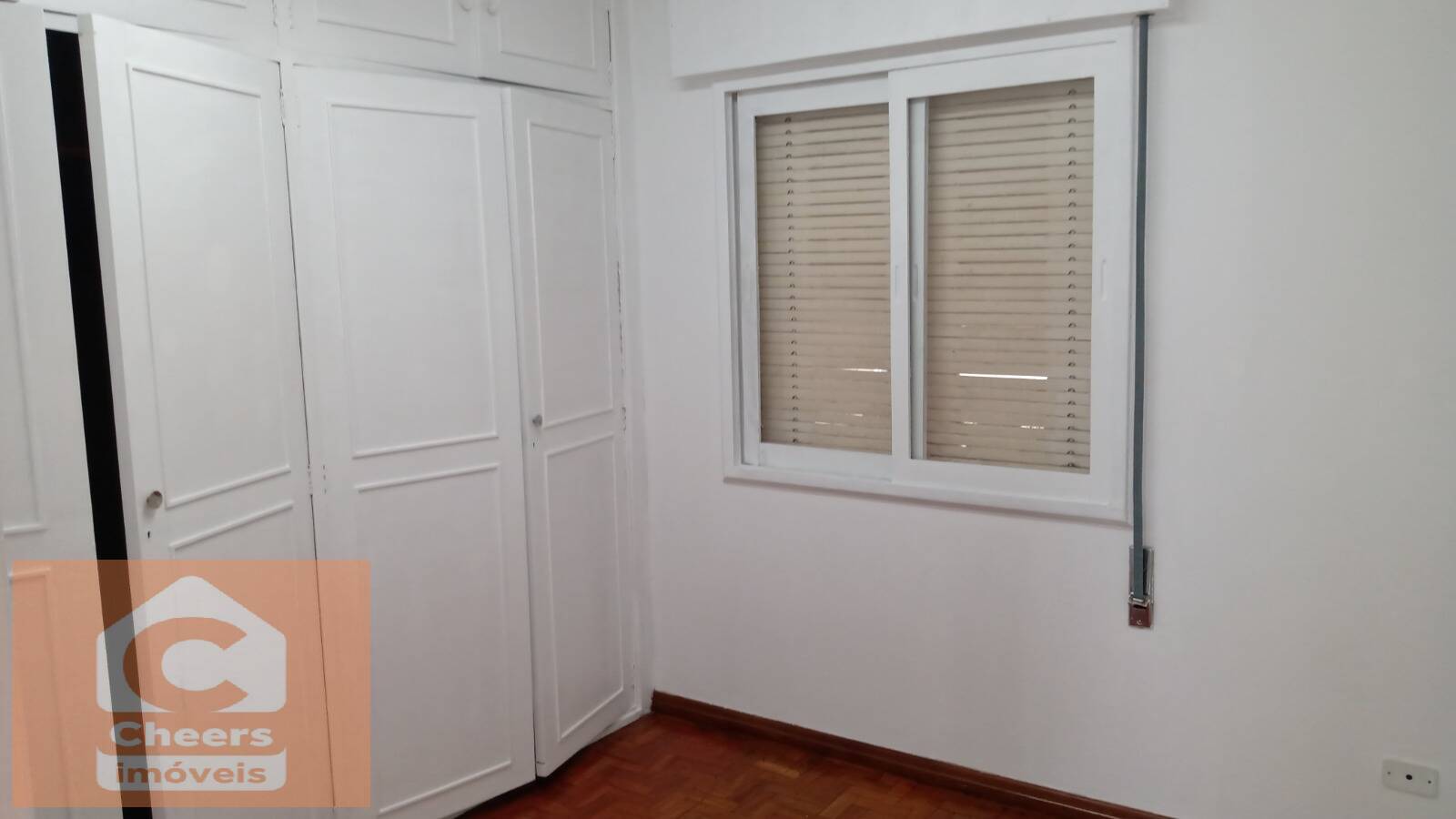 Apartamento à venda com 3 quartos, 108m² - Foto 11