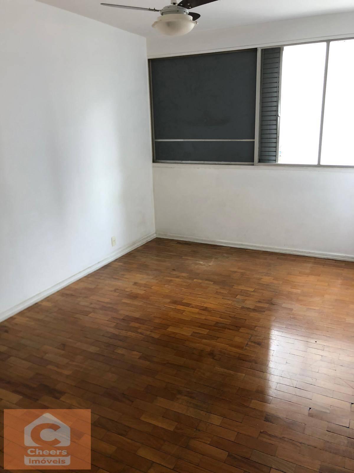 Apartamento para alugar com 3 quartos, 111m² - Foto 6