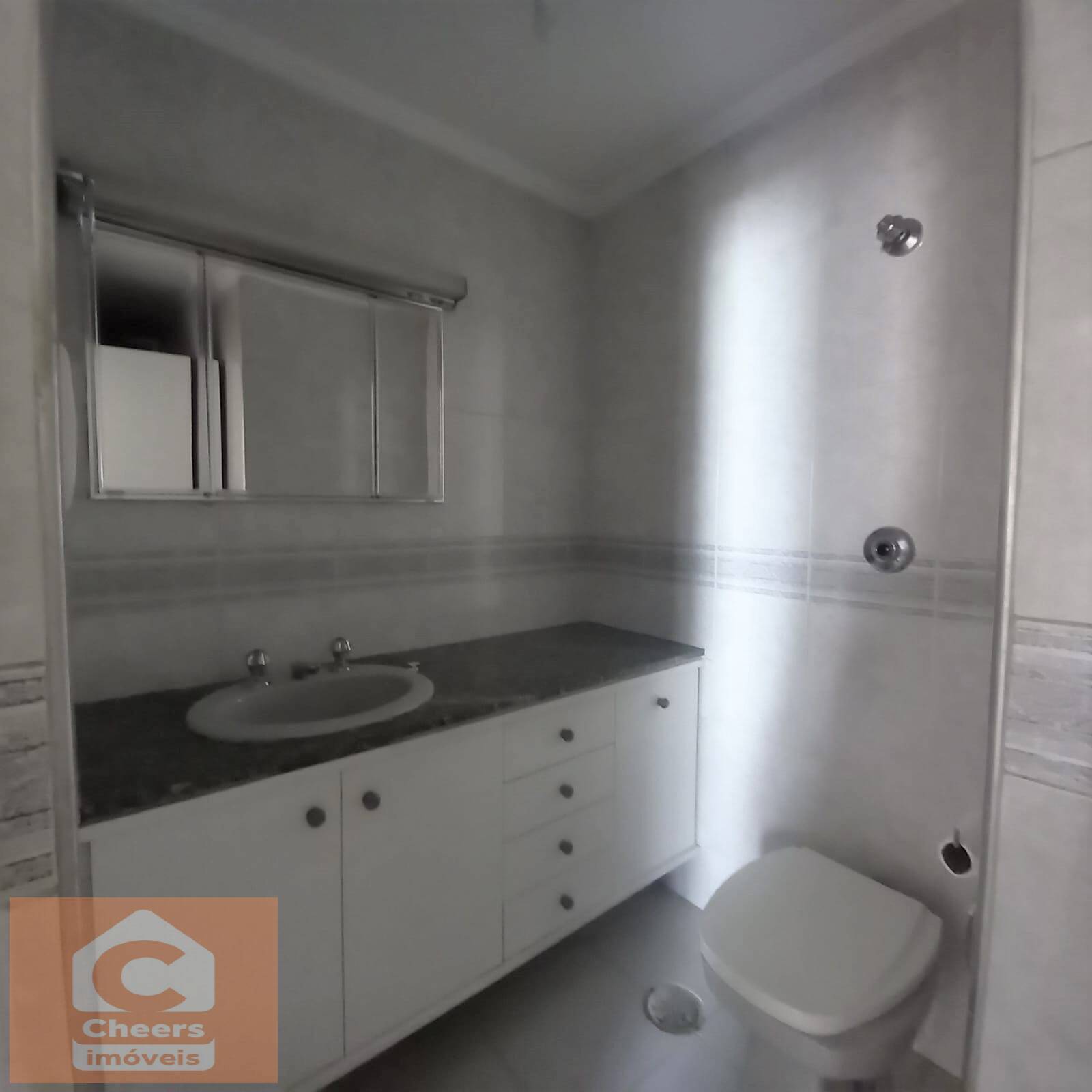 Apartamento para alugar com 3 quartos, 110m² - Foto 9