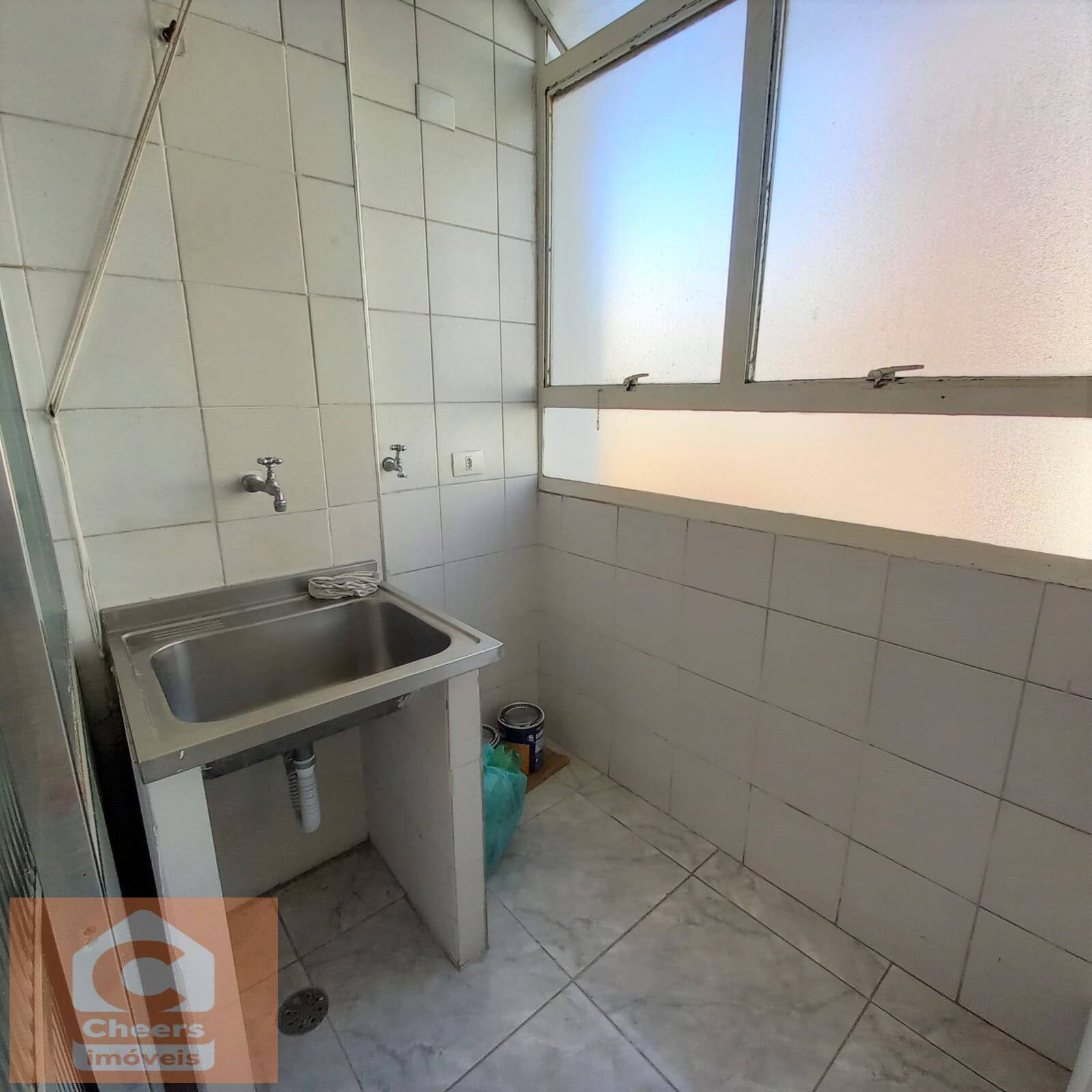 Apartamento para alugar com 3 quartos, 110m² - Foto 15