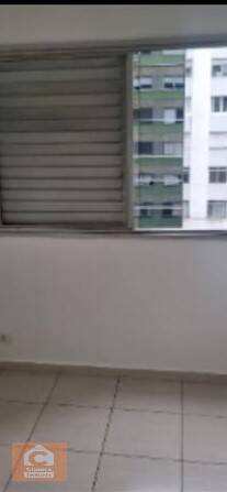 Apartamento para alugar com 2 quartos, 45m² - Foto 5