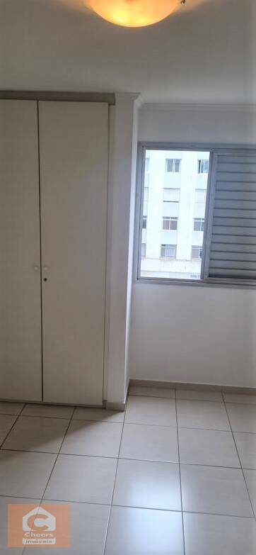 Apartamento para alugar com 2 quartos, 45m² - Foto 3