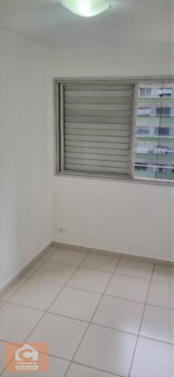 Apartamento para alugar com 2 quartos, 45m² - Foto 6