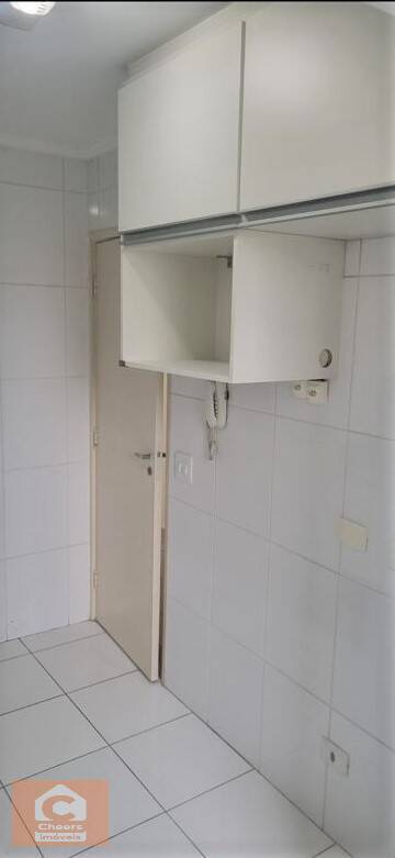 Apartamento para alugar com 2 quartos, 45m² - Foto 10