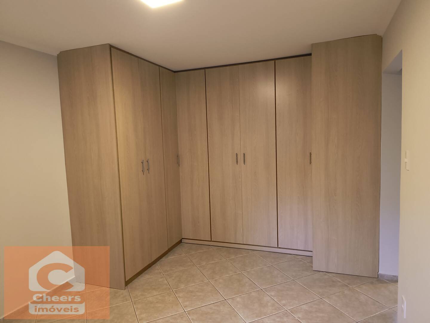 Apartamento à venda com 3 quartos, 108m² - Foto 5