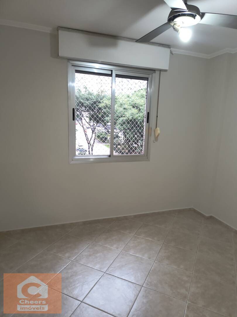 Apartamento à venda com 3 quartos, 108m² - Foto 7