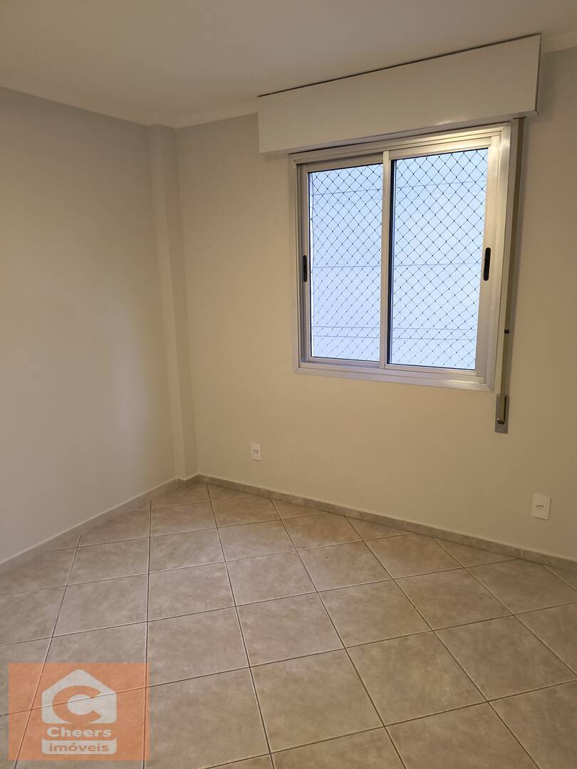 Apartamento à venda com 3 quartos, 108m² - Foto 6