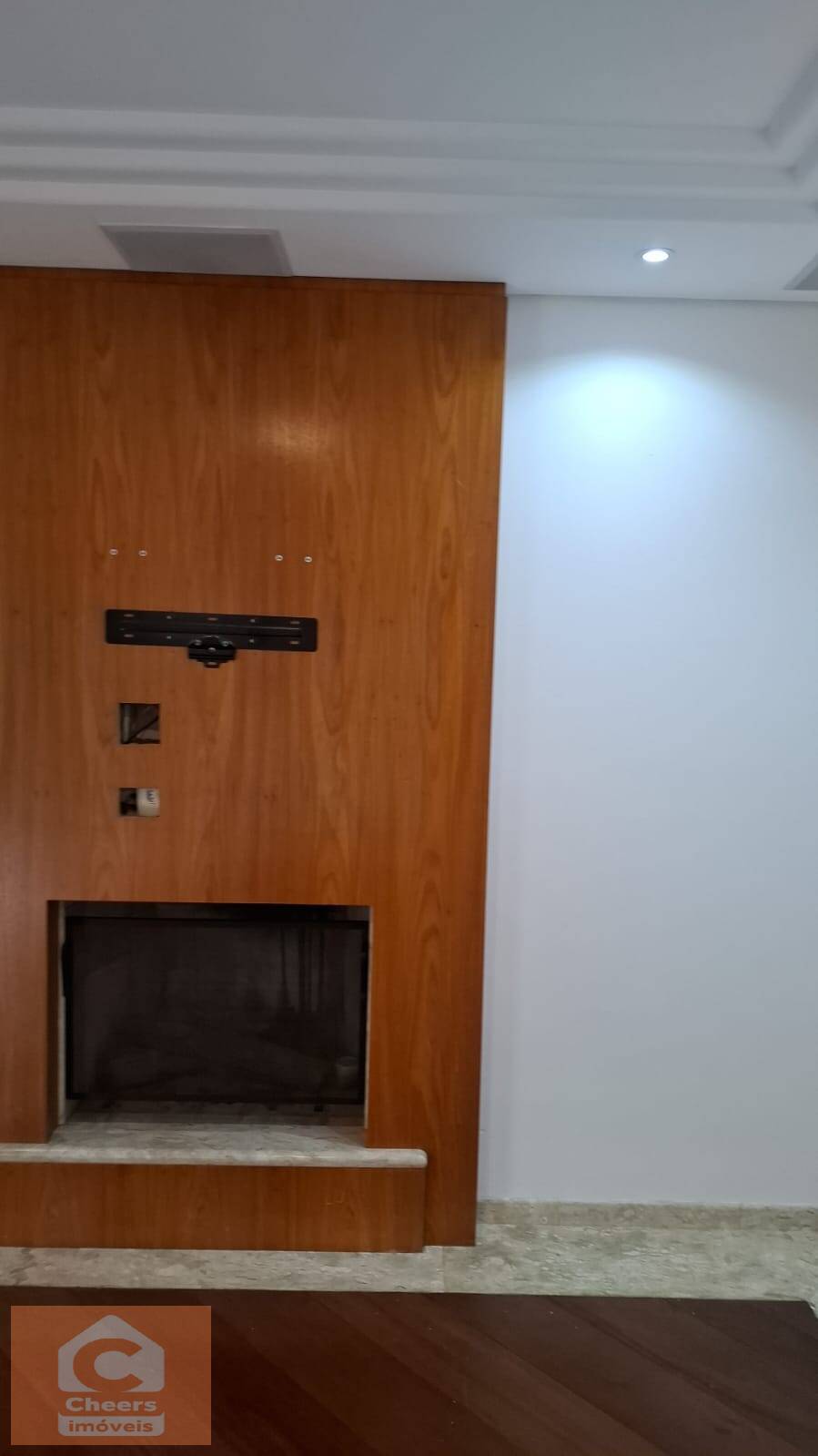 Apartamento para alugar com 3 quartos, 225m² - Foto 31