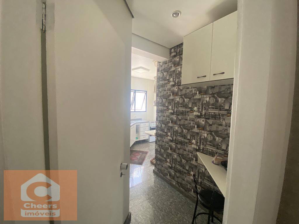 Cobertura à venda com 2 quartos, 184m² - Foto 17