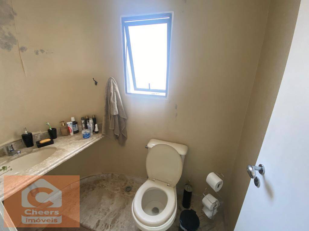 Cobertura à venda com 2 quartos, 184m² - Foto 21