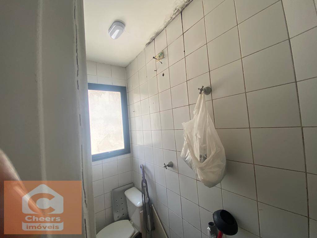 Cobertura à venda com 2 quartos, 184m² - Foto 20