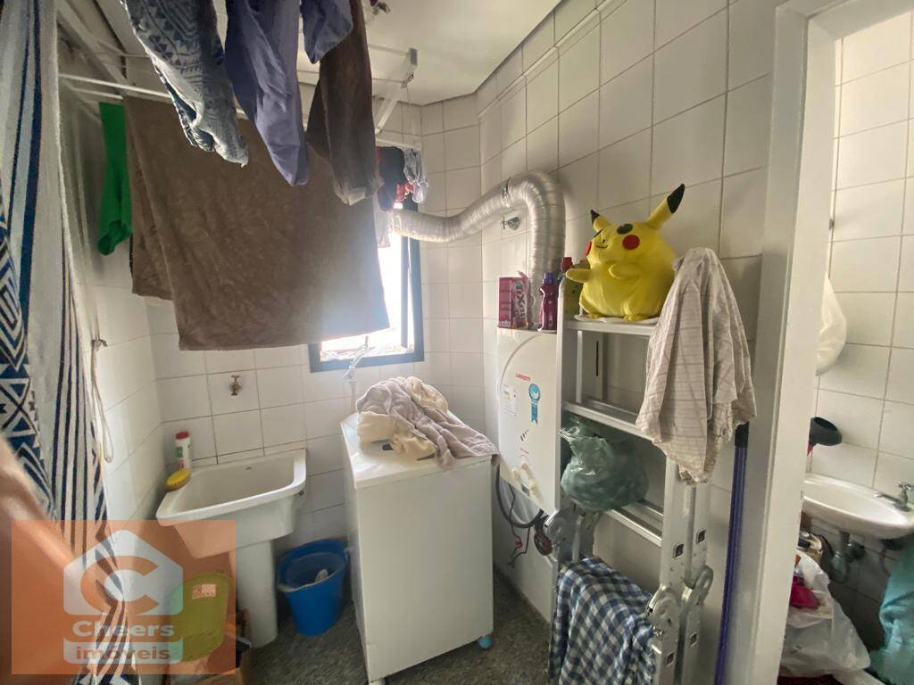 Cobertura à venda com 2 quartos, 184m² - Foto 19